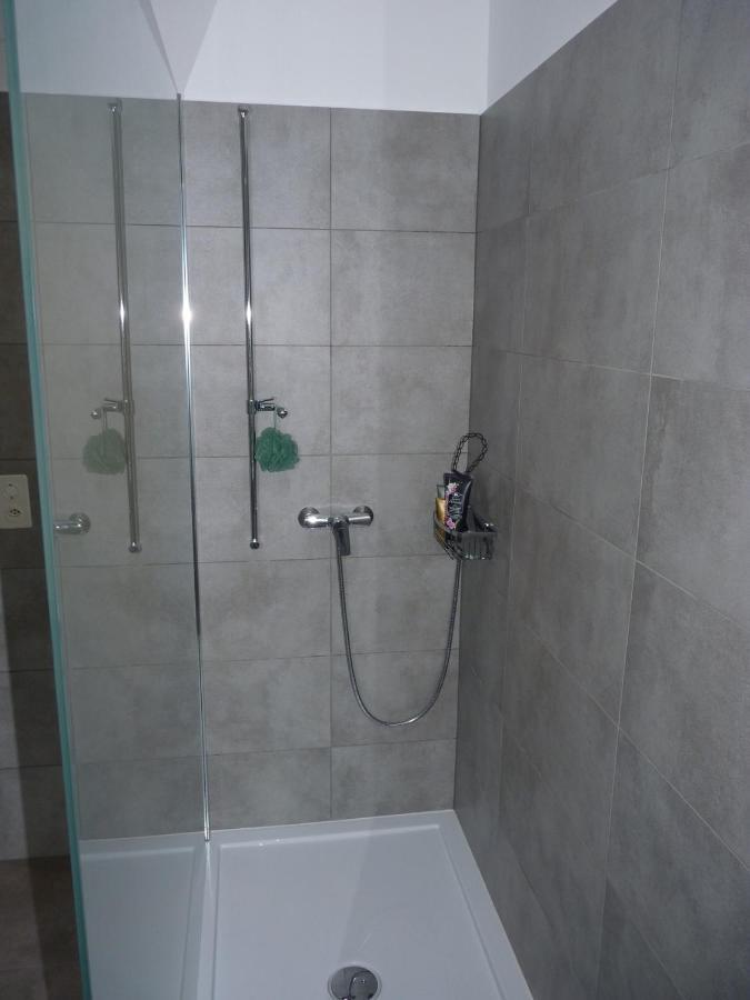 Ristobar B&B Al Pont Selma Екстериор снимка